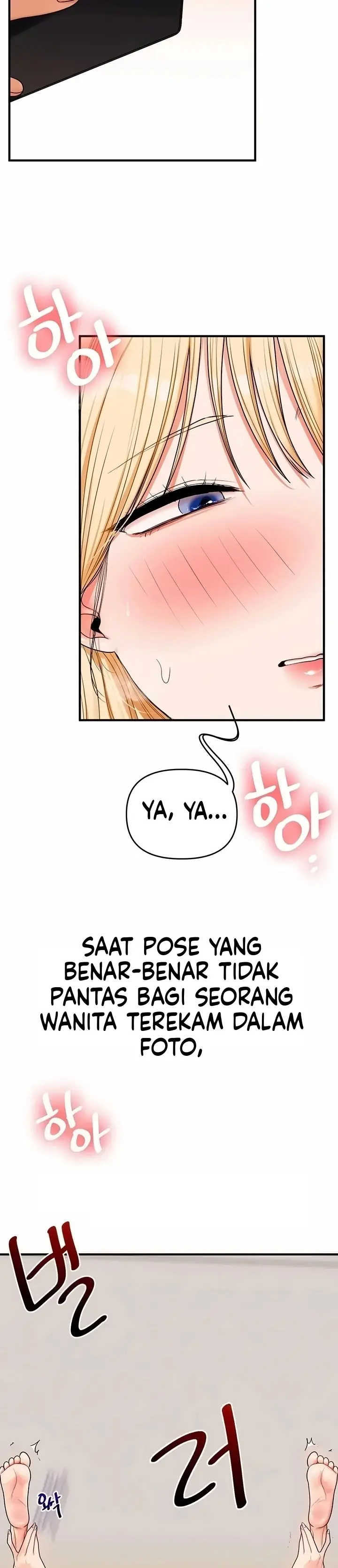 image-komik-pembully-akhirnya-dibully-chapter-121-5/34