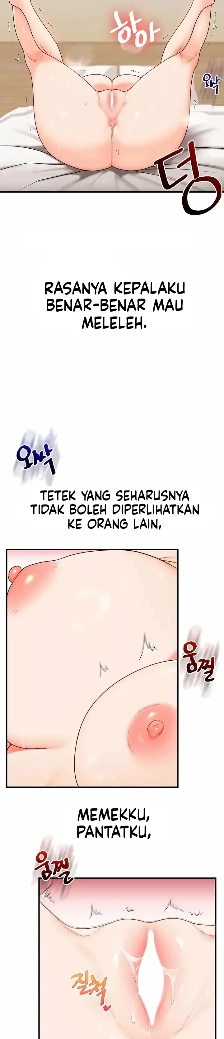image-komik-pembully-akhirnya-dibully-chapter-121-6/34