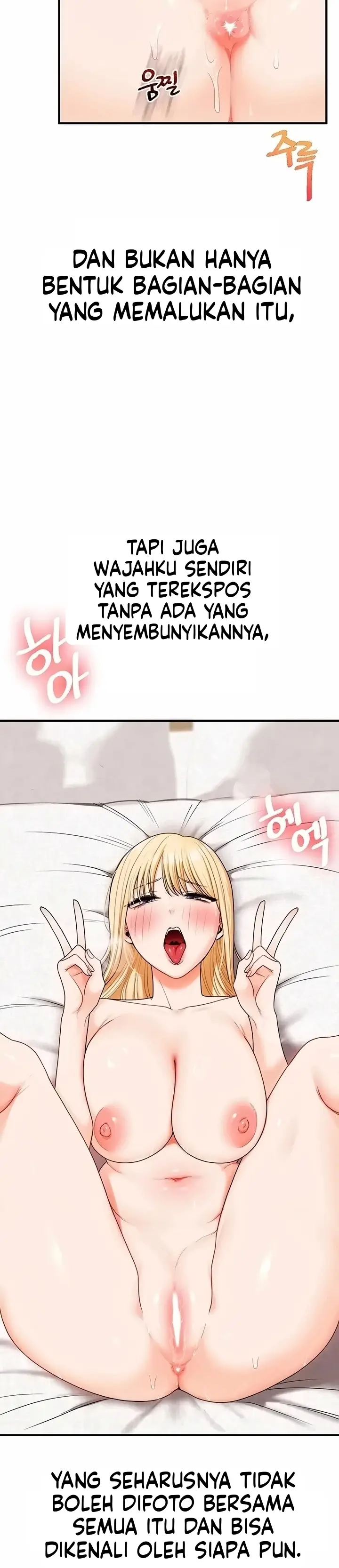 image-komik-pembully-akhirnya-dibully-chapter-121-7/34