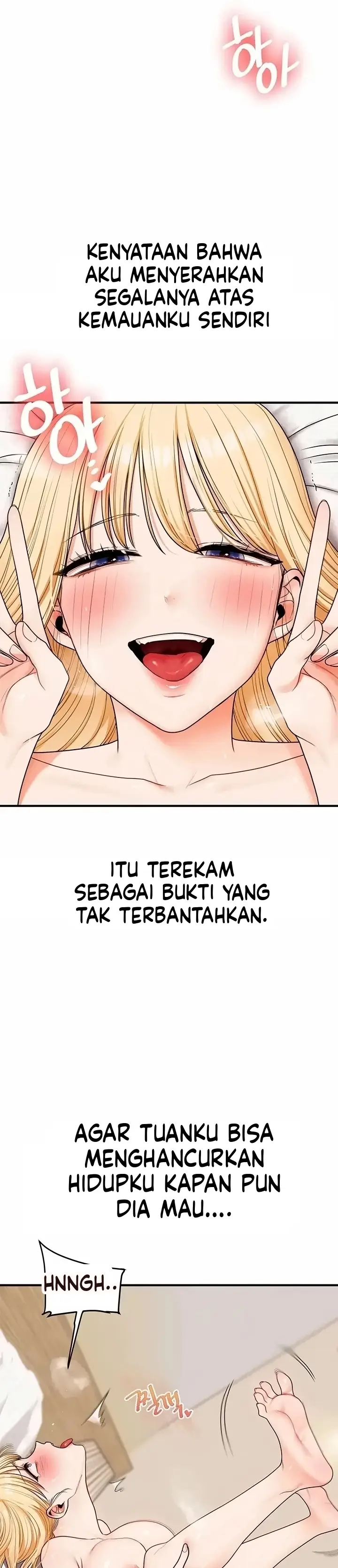 image-komik-pembully-akhirnya-dibully-chapter-121-8/34