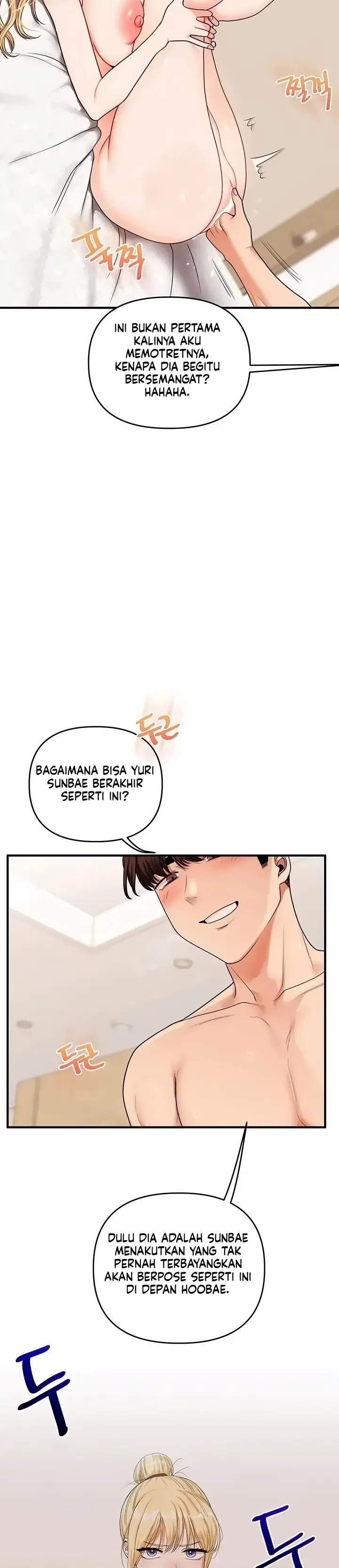 image-komik-pembully-akhirnya-dibully-chapter-121-9/34