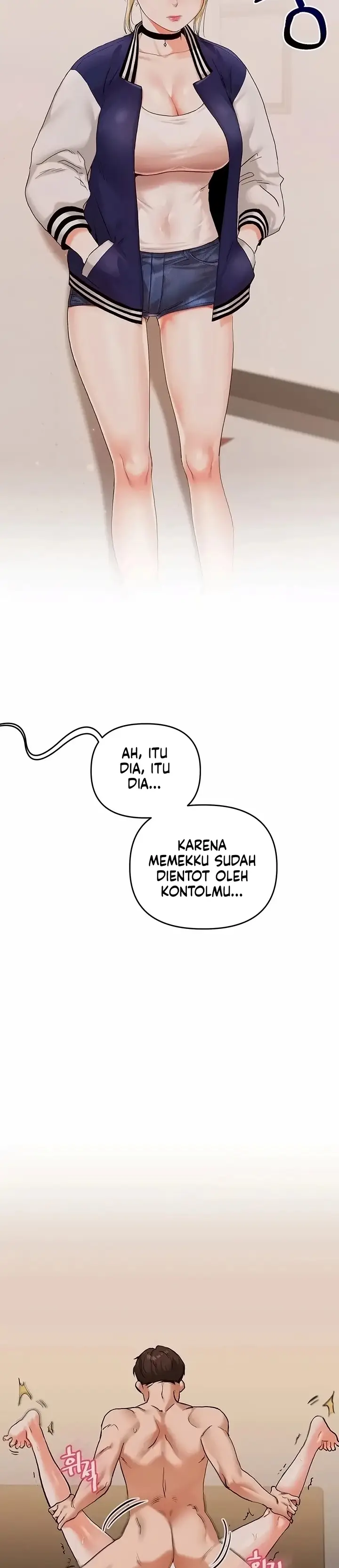 image-komik-pembully-akhirnya-dibully-chapter-121-10/34
