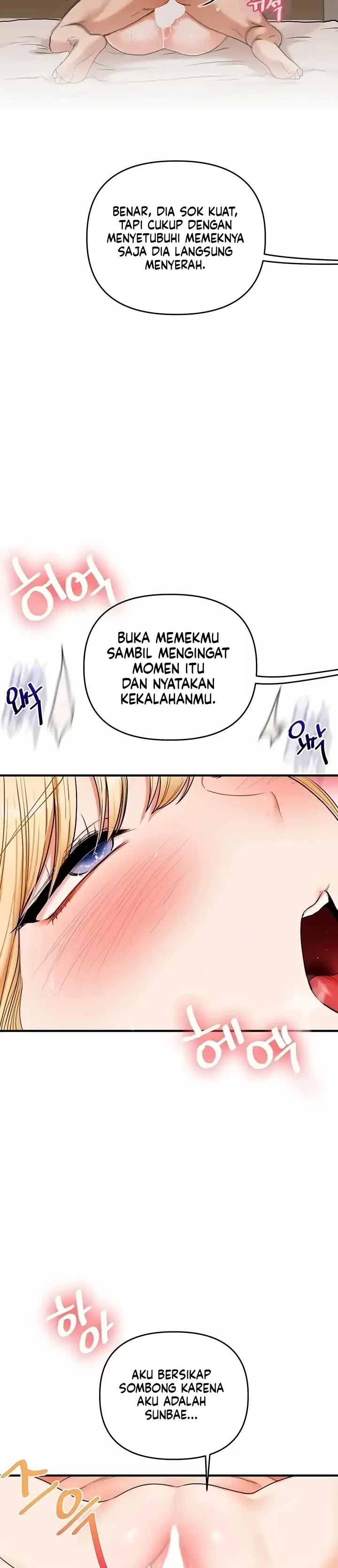 image-komik-pembully-akhirnya-dibully-chapter-121-11/34