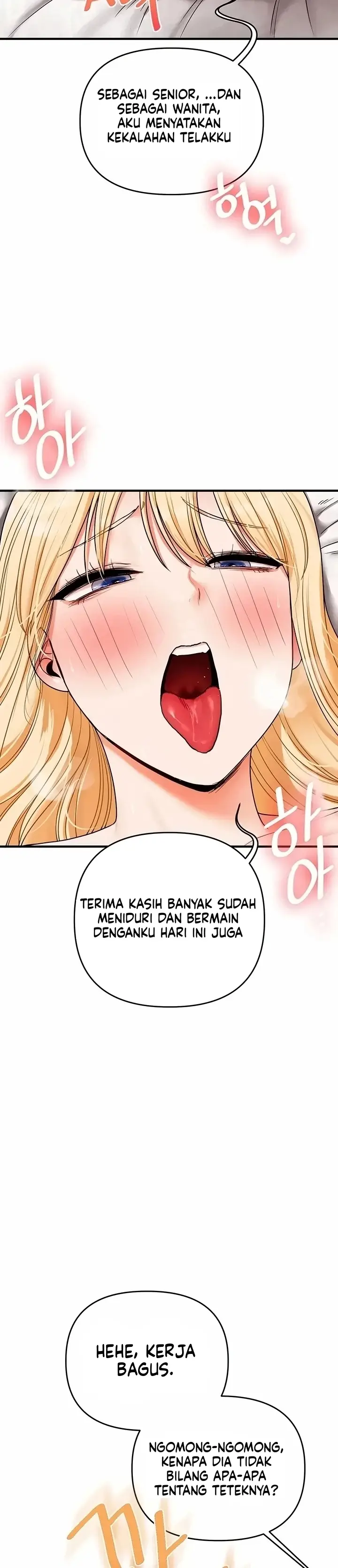 image-komik-pembully-akhirnya-dibully-chapter-121-13/34