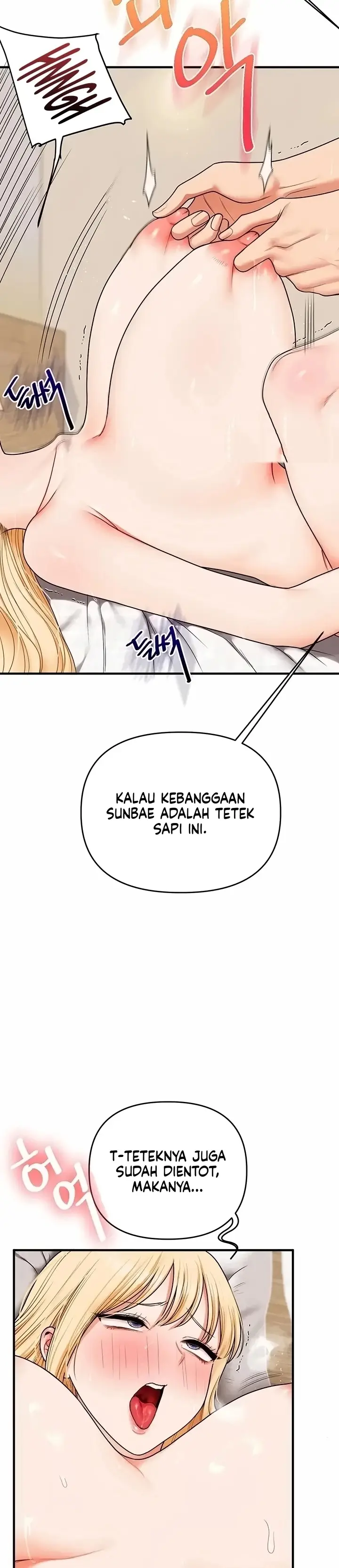 image-komik-pembully-akhirnya-dibully-chapter-121-14/34