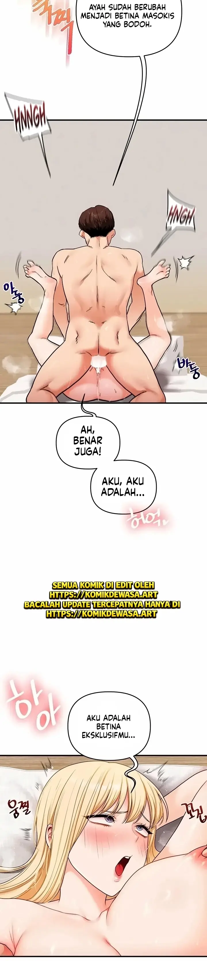 image-komik-pembully-akhirnya-dibully-chapter-121-17/34