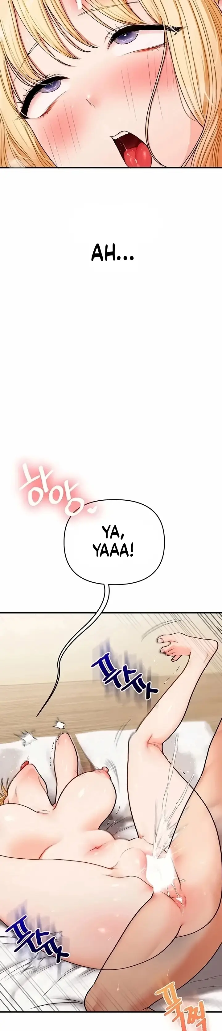 image-komik-pembully-akhirnya-dibully-chapter-121-19/34