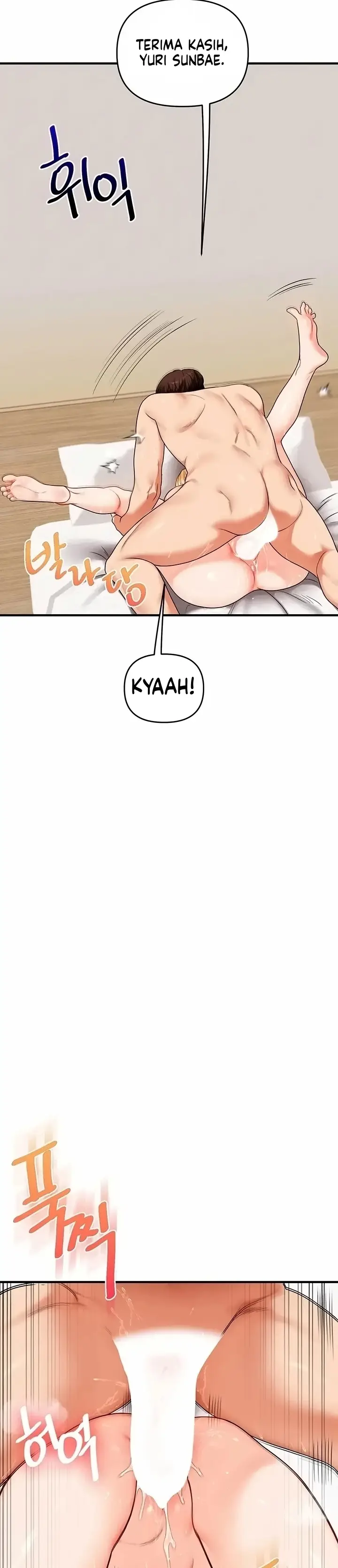 image-komik-pembully-akhirnya-dibully-chapter-121-21/34