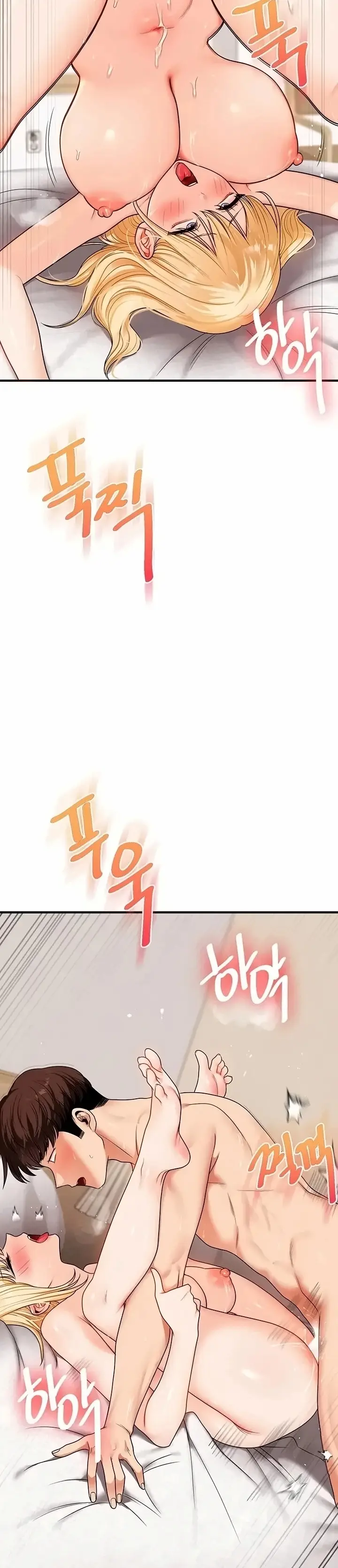 image-komik-pembully-akhirnya-dibully-chapter-121-22/34