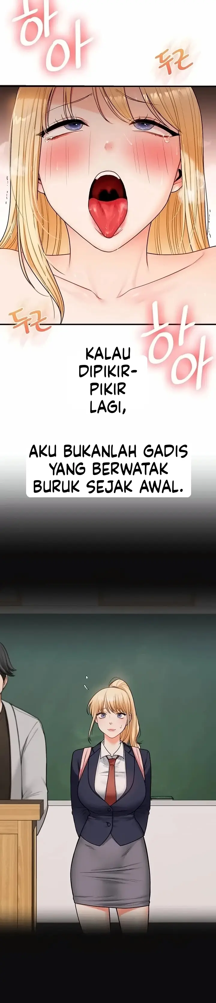 image-komik-pembully-akhirnya-dibully-chapter-121-24/34