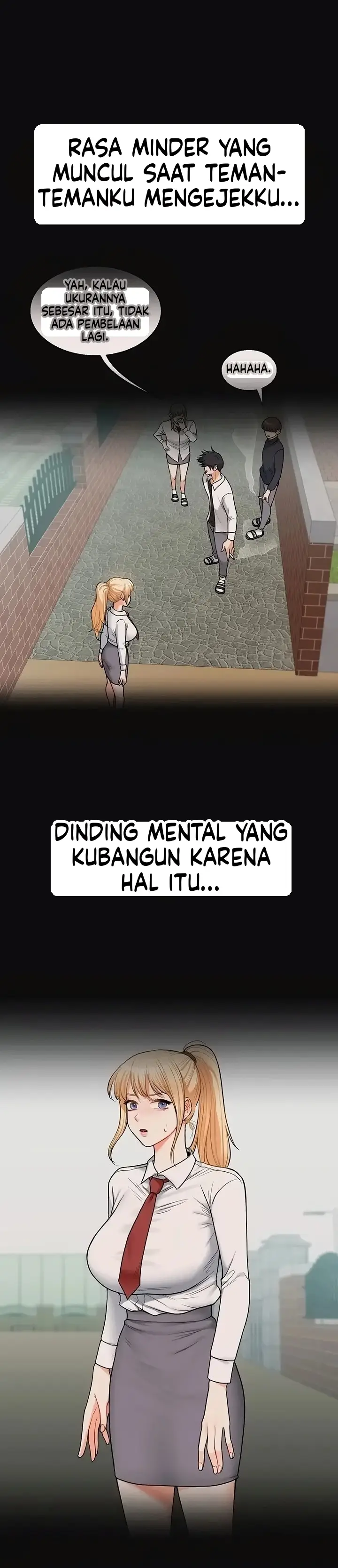 image-komik-pembully-akhirnya-dibully-chapter-121-25/34