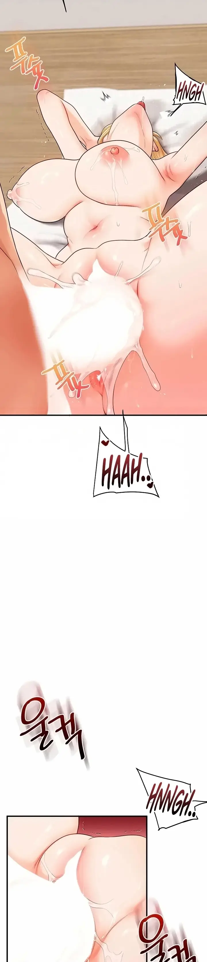 image-komik-pembully-akhirnya-dibully-chapter-121-29/34