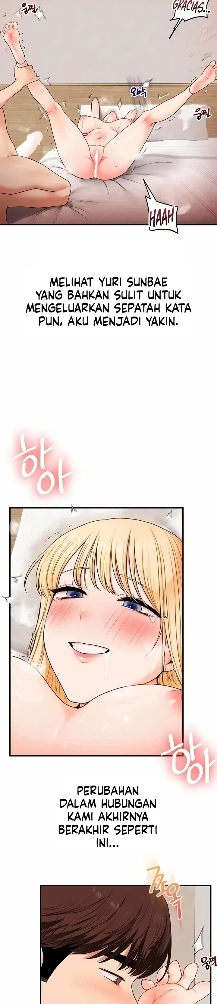image-komik-pembully-akhirnya-dibully-chapter-121-31/34