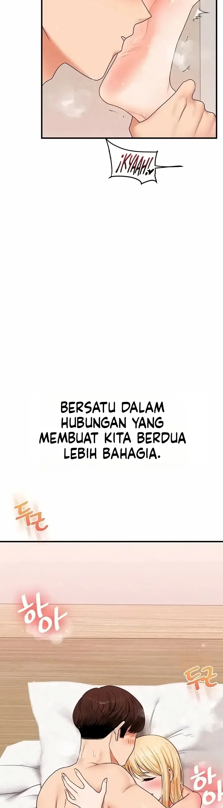 image-komik-pembully-akhirnya-dibully-chapter-121-32/34
