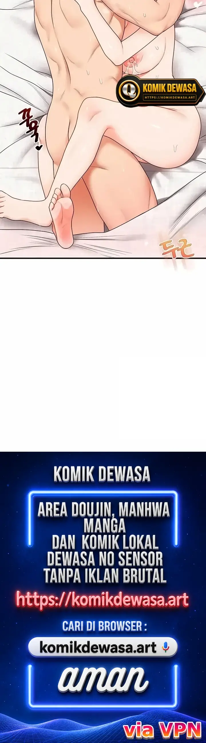 image-komik-pembully-akhirnya-dibully-chapter-121-33/34