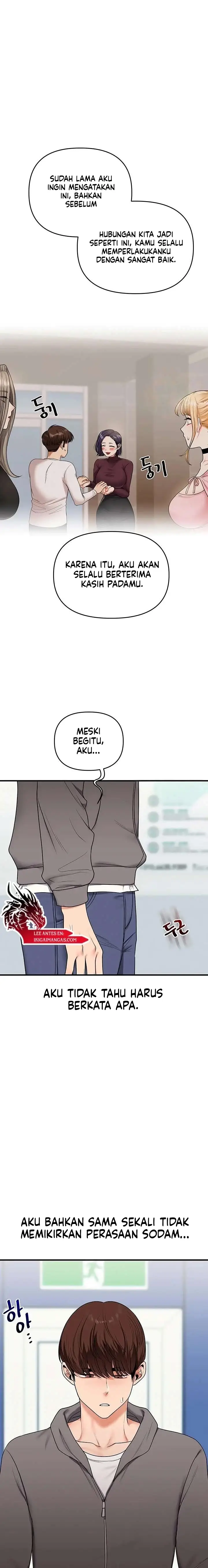 image-komik-pembully-akhirnya-dibully-chapter-124-1/33
