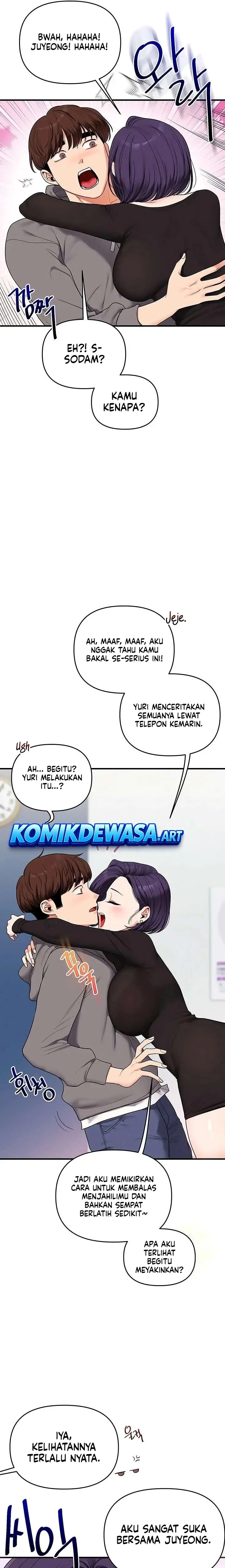 image-komik-pembully-akhirnya-dibully-chapter-124-3/33