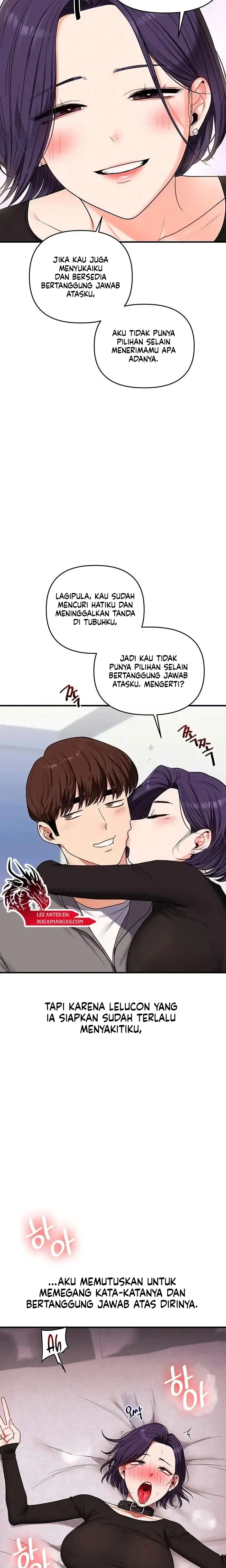 image-komik-pembully-akhirnya-dibully-chapter-124-4/33