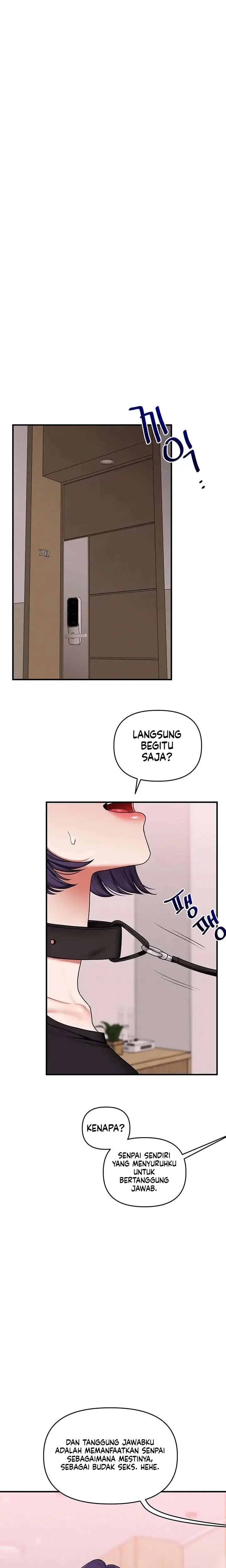 image-komik-pembully-akhirnya-dibully-chapter-124-6/33