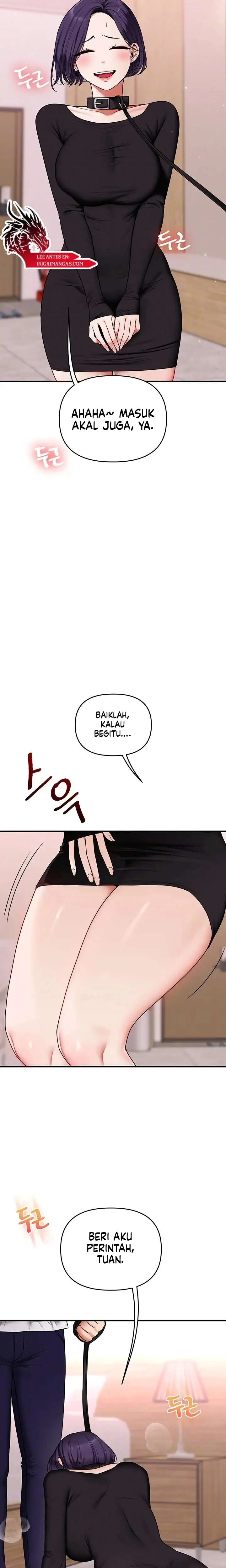image-komik-pembully-akhirnya-dibully-chapter-124-7/33