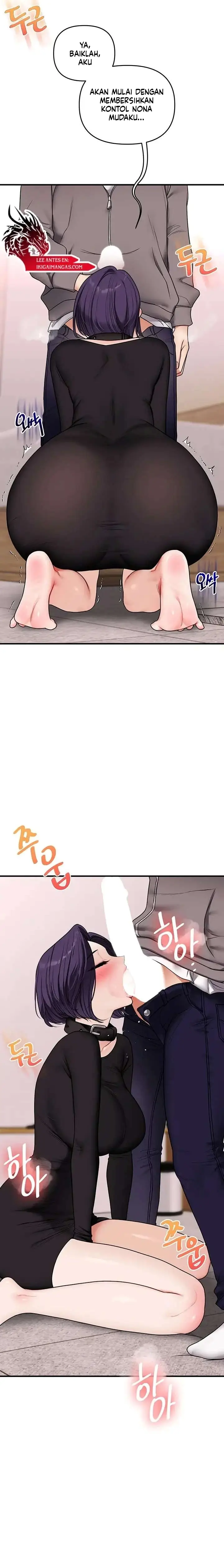 image-komik-pembully-akhirnya-dibully-chapter-124-10/33