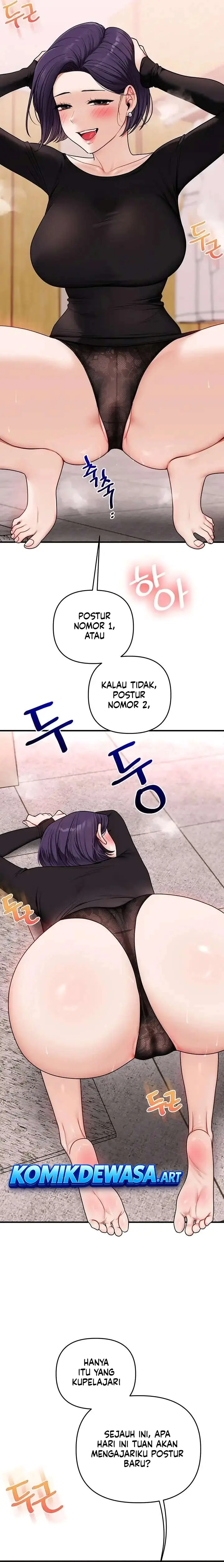 image-komik-pembully-akhirnya-dibully-chapter-124-14/33