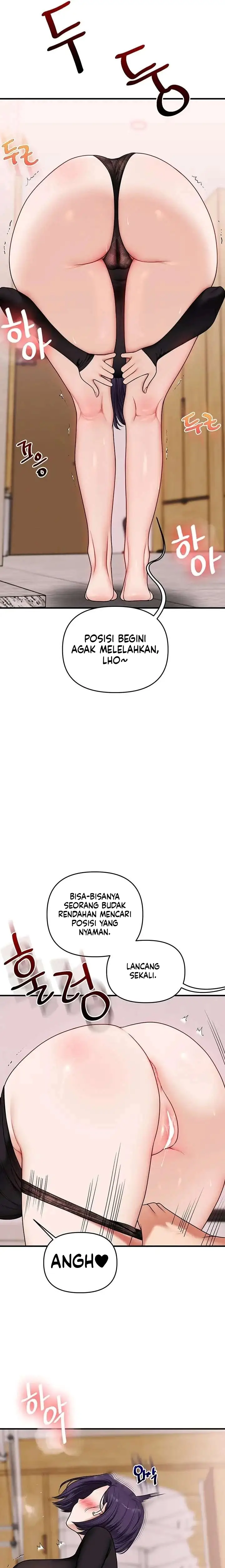 image-komik-pembully-akhirnya-dibully-chapter-124-17/33