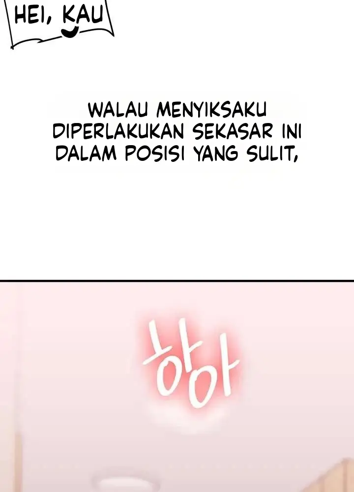 image-komik-pembully-akhirnya-dibully-chapter-124-19/33