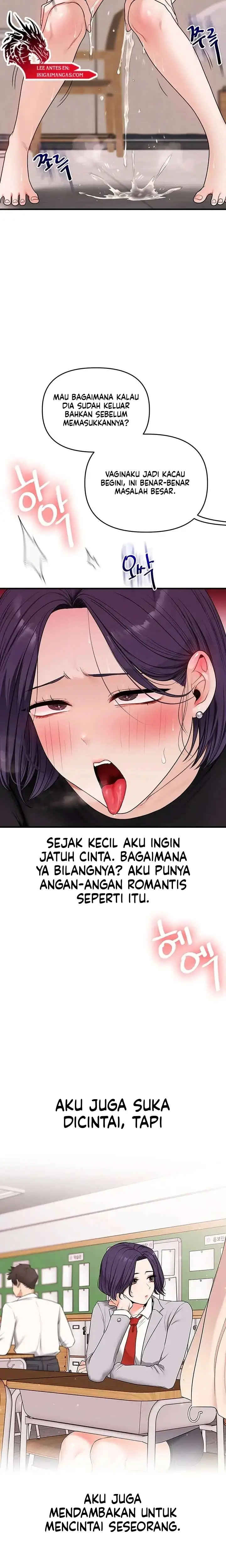 image-komik-pembully-akhirnya-dibully-chapter-124-21/33