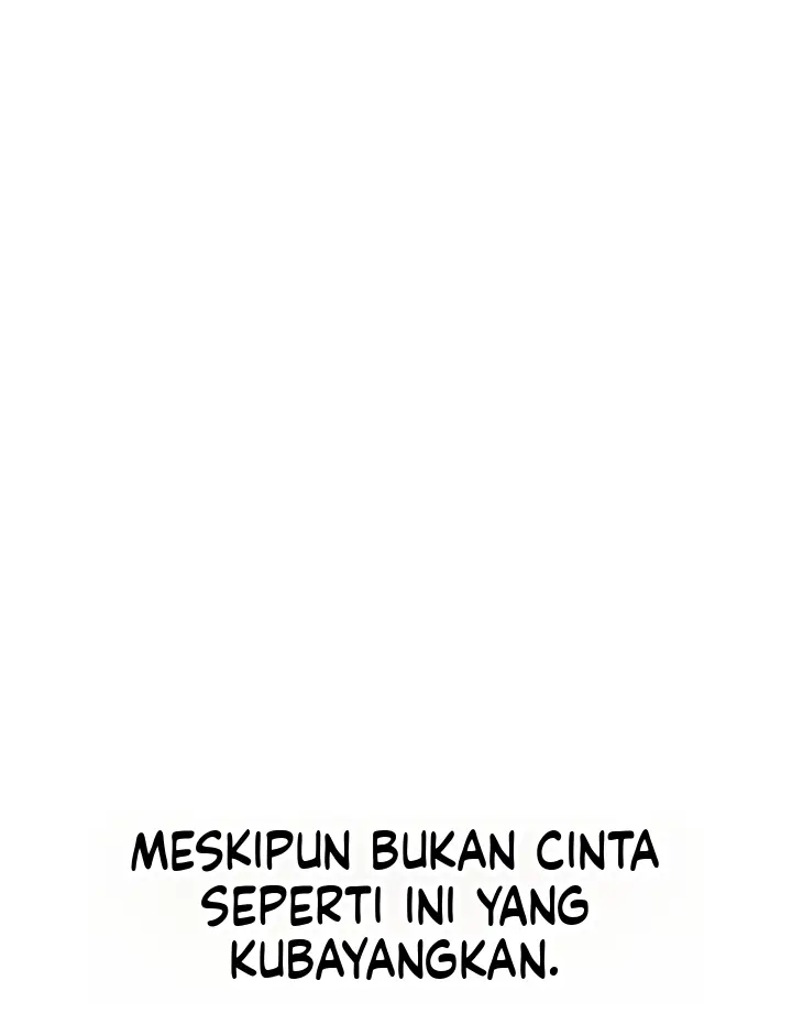 image-komik-pembully-akhirnya-dibully-chapter-124-22/33