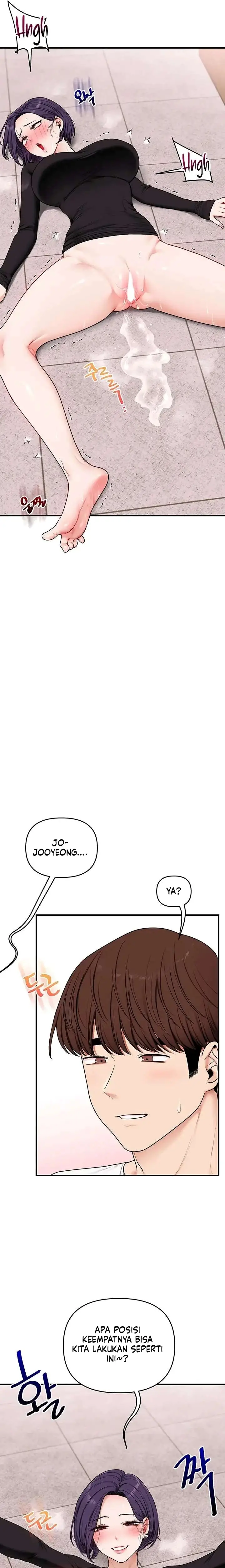 image-komik-pembully-akhirnya-dibully-chapter-124-23/33