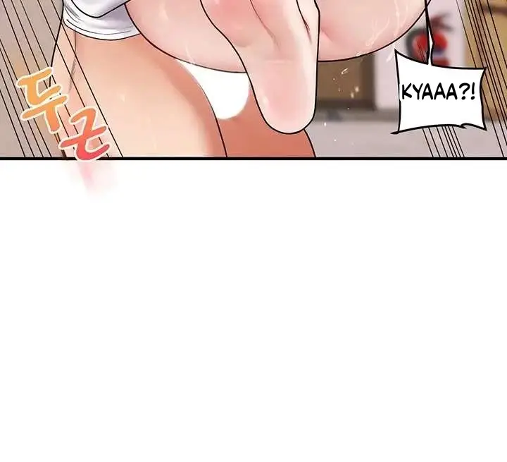 image-komik-pembully-akhirnya-dibully-chapter-124-25/33