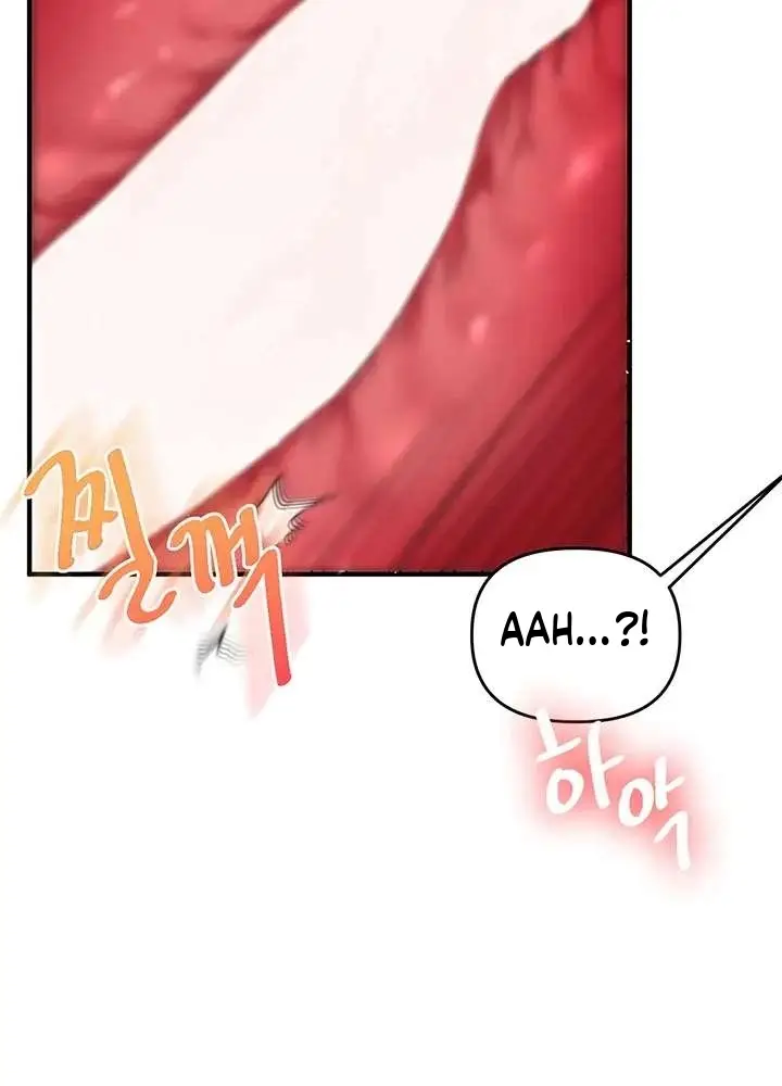 image-komik-pembully-akhirnya-dibully-chapter-124-28/33