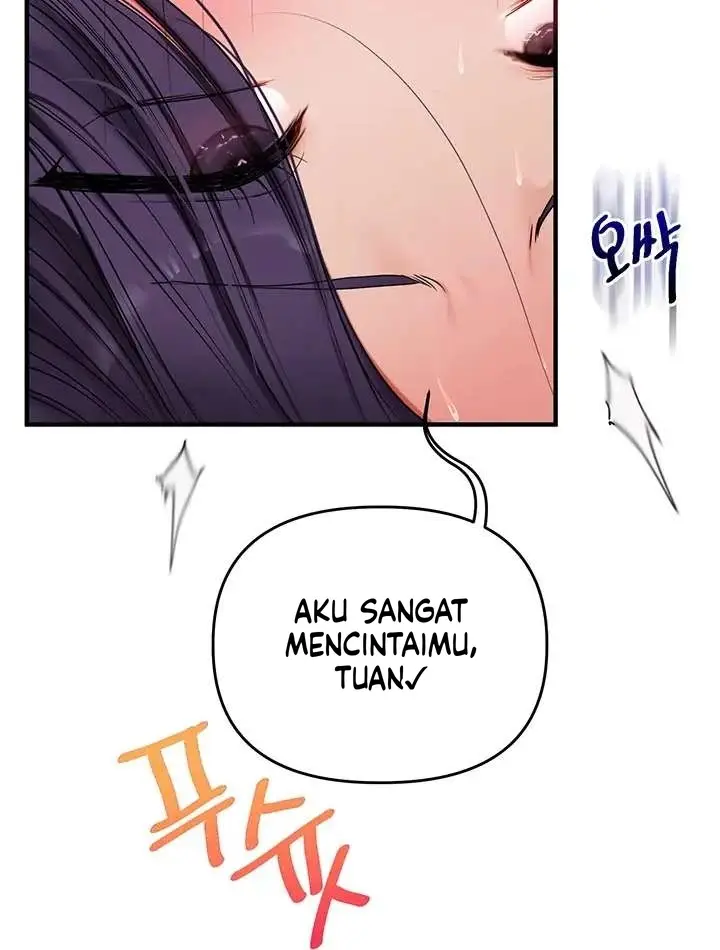 image-komik-pembully-akhirnya-dibully-chapter-124-31/33