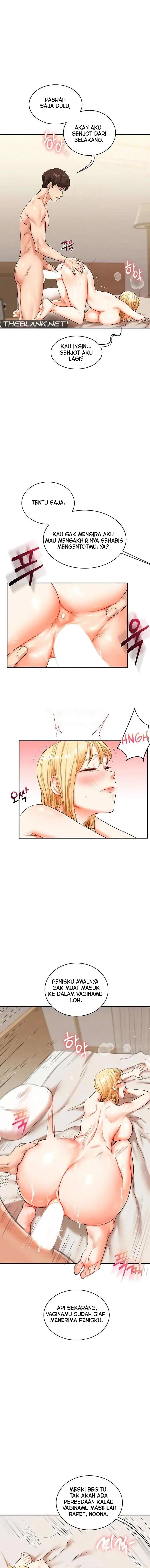 image-komik-pembully-akhirnya-dibully-chapter-13-4/17