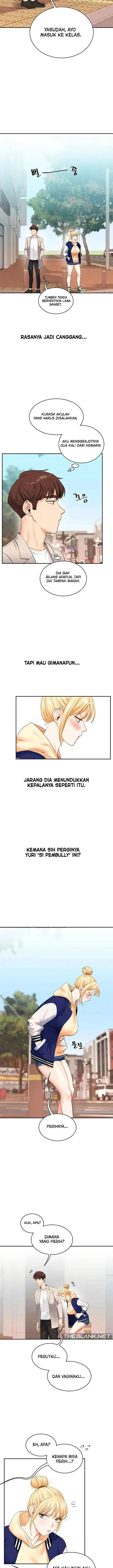 image-komik-pembully-akhirnya-dibully-chapter-13-11/17