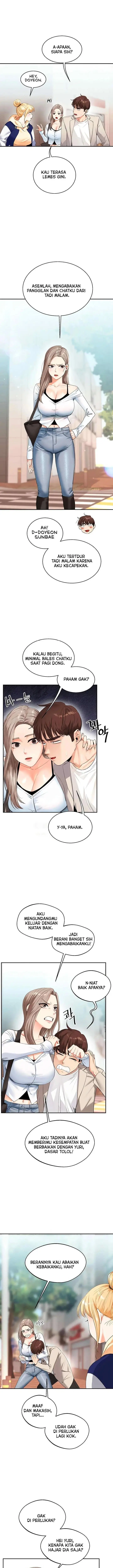 image-komik-pembully-akhirnya-dibully-chapter-13-13/17