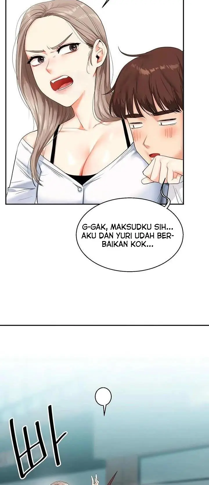 image-komik-pembully-akhirnya-dibully-chapter-13-14/17