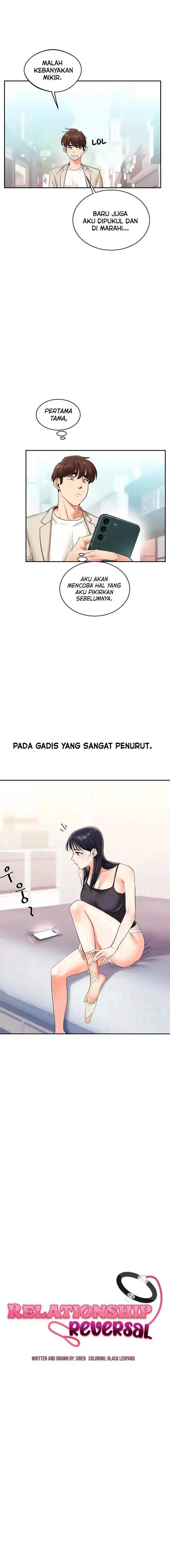 image-komik-pembully-akhirnya-dibully-chapter-14-1/15