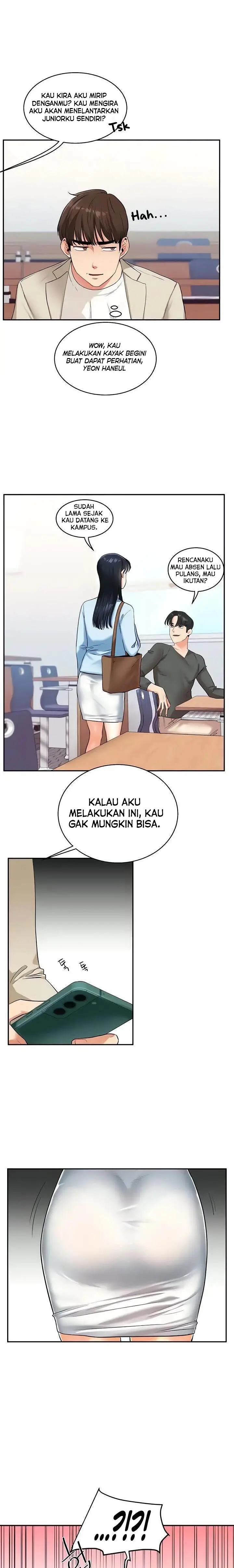 image-komik-pembully-akhirnya-dibully-chapter-14-3/15