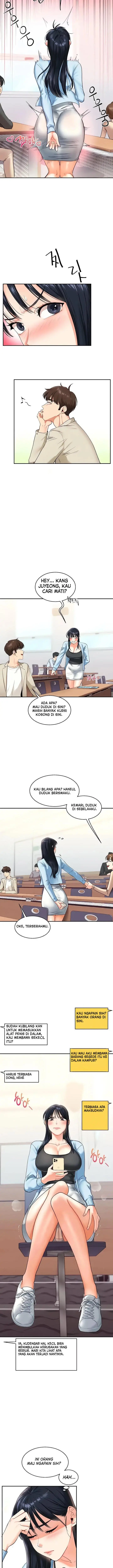 image-komik-pembully-akhirnya-dibully-chapter-14-4/15