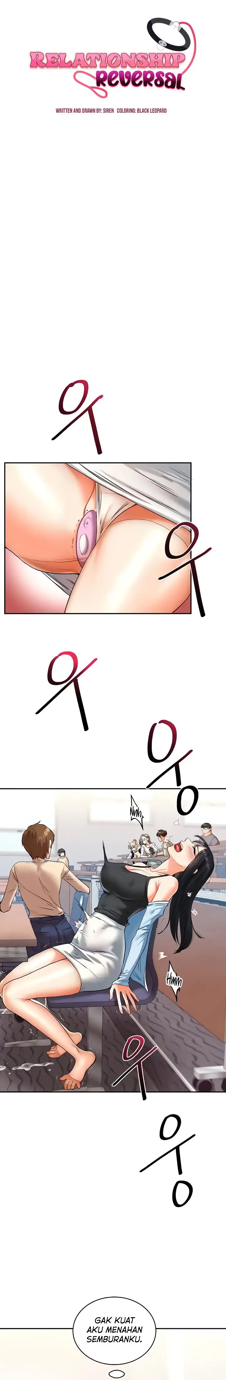 image-komik-pembully-akhirnya-dibully-chapter-15-2/23