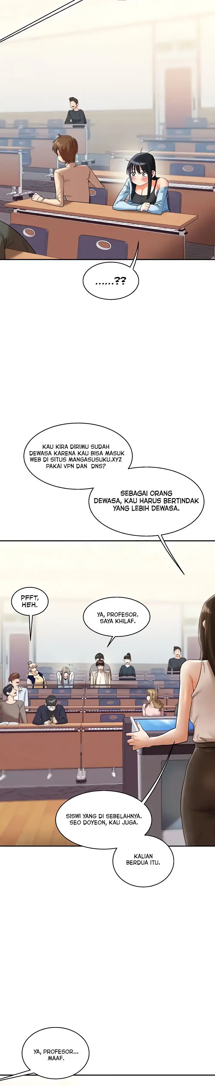 image-komik-pembully-akhirnya-dibully-chapter-15-4/23