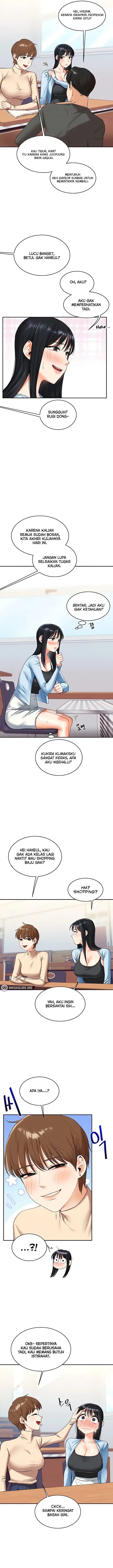 image-komik-pembully-akhirnya-dibully-chapter-15-5/23