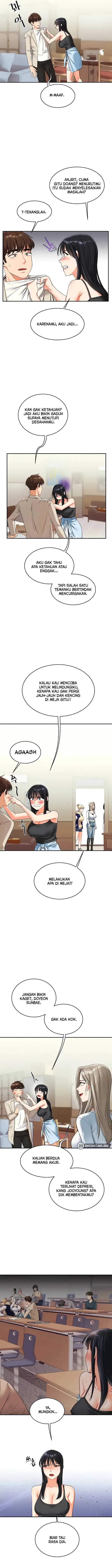 image-komik-pembully-akhirnya-dibully-chapter-15-7/23