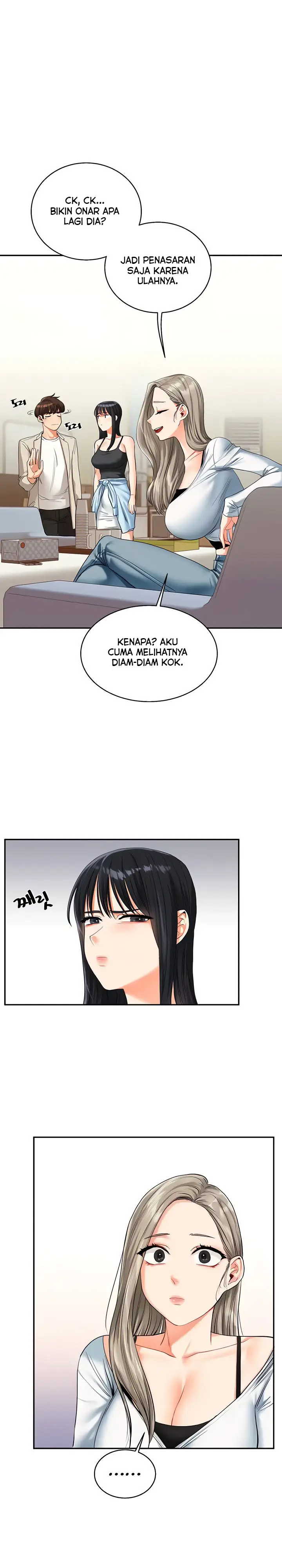 image-komik-pembully-akhirnya-dibully-chapter-15-8/23