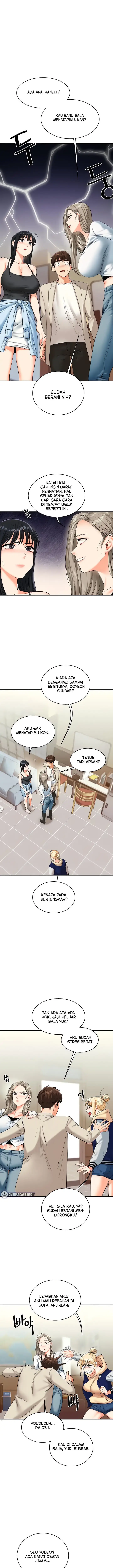 image-komik-pembully-akhirnya-dibully-chapter-15-9/23