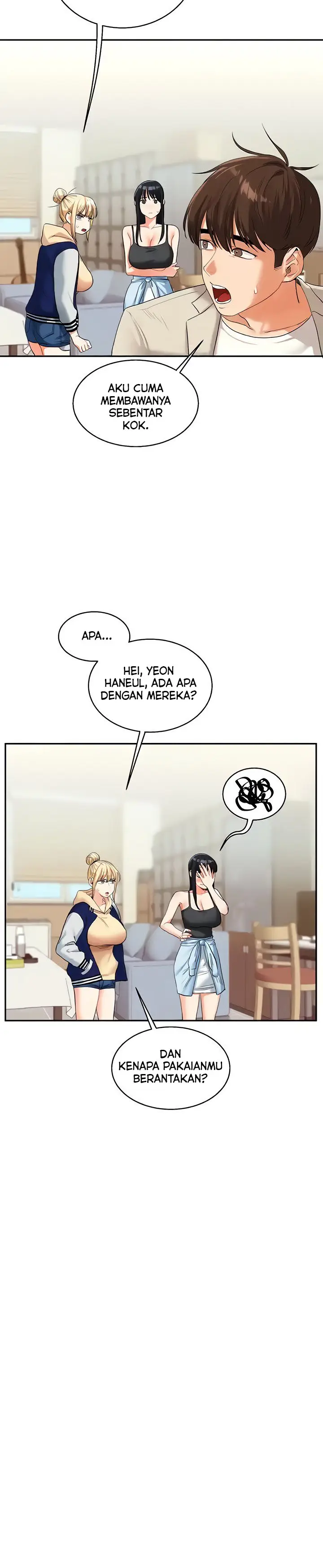 image-komik-pembully-akhirnya-dibully-chapter-15-10/23