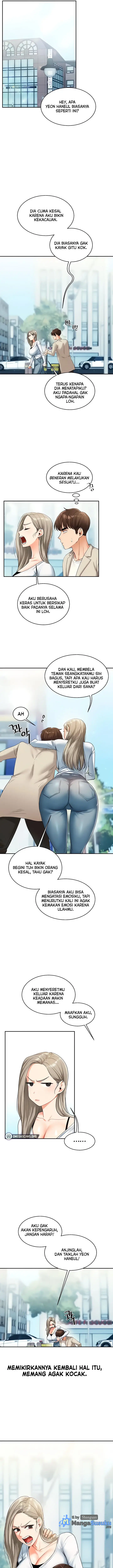 image-komik-pembully-akhirnya-dibully-chapter-15-11/23