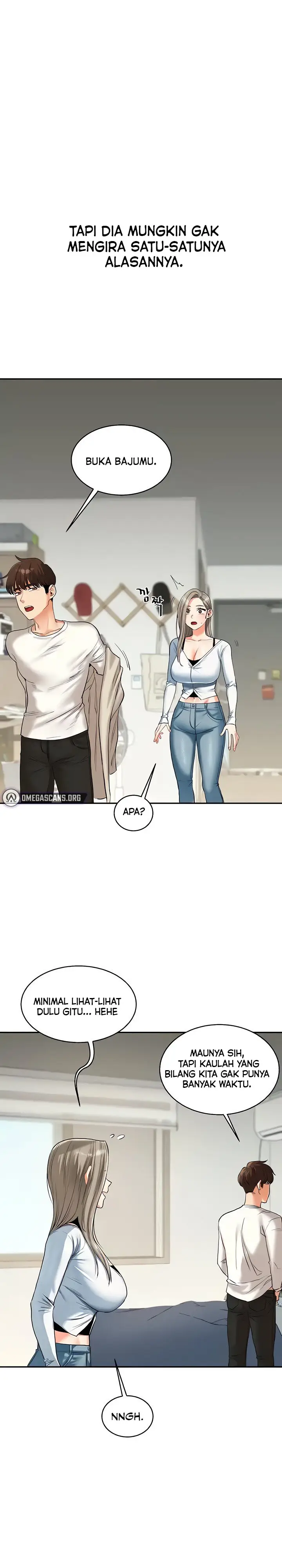 image-komik-pembully-akhirnya-dibully-chapter-15-14/23